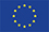 logo Fond Social Européen