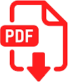 pdf