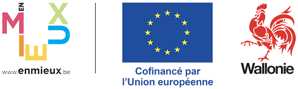 logo UE