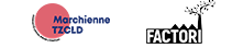 logos partenaires